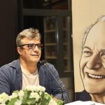 Rıfat Ilgaz’ın mizahi yönü ele alındı