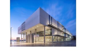 Sanat ve sinema için sürdürülebilir birliktelik: İstanbul Modern ve Türk Tuborg, 10 yılı geride bıraktı