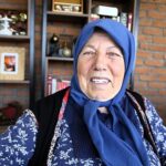 Saygınlar Kulübü sosyal yaşamı canlandırıyor