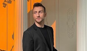 Sefa Doğanay’dan Sürpriz: ‘Mukayyet’ Geliyor