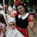 Seferihisar’da toplu sünnet şöleni