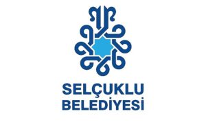 Selçuklu Belediyesi’nden Dolandırıcılık Uyarısı