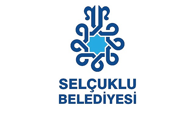 Selçuklu Belediyesi’nden Dolandırıcılık Uyarısı