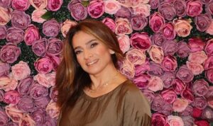 Serçeşme Hünkâr Hacı Bektaş Veli Festivali Başlıyor