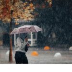 Sonbahar Havası Geliyor