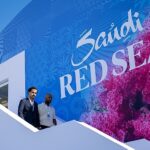 Suudi Turizm Otoritesi, Monako Yat Fuarı’nda Kızıldeniz’in Yatçılık Potansiyelini Tanıttı