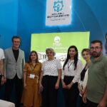 Tarımda istihdam, üretimde yeni kan