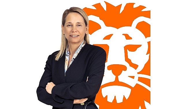 Tasarrufu olmayıp yakın gelecekte tasarruf yapmayı planlayanlarda gençler öne çıktı