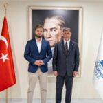 Tugay: Mutlaka ilişkileri güçlendirecek etkinlikler planlamalıyız