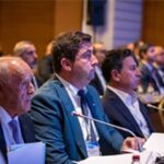 Tugay’dan birlik ve beraberlik çağrısı