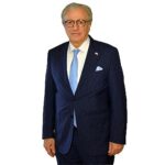 Türk halıcıları İngiltere pazarında zirveyi hedefliyor