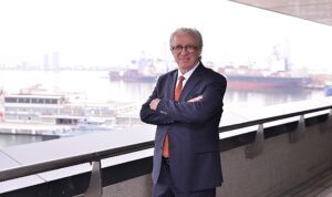 Türk ihracatçıları Brezilya ve Şili’yi radarına aldı