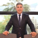 Türk moda endüstrisi 19 firmayla PV Paris Fuarı’na çıkarma yapıyor