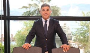 Türk moda endüstrisi 19 firmayla PV Paris Fuarı’na çıkarma yapıyor