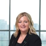 Türkiye Finans’tan yeni hizmet: Mobil’den görüntülü destek