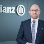 Türkiye genelinde KOBİ’lerin yüzde 68’i risklere karşı güvencesiz