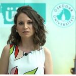 Türkiye’de su fakirliği riski büyüyor!