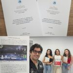 Türkiye’nin ilk insanlı uzay misyonuna bilimsel katkı!