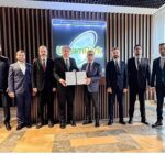 UlaşımPark’tan güçlü iş birliği