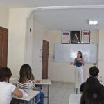 Üniversite adayı gençlerin tercihi ATABEM oldu