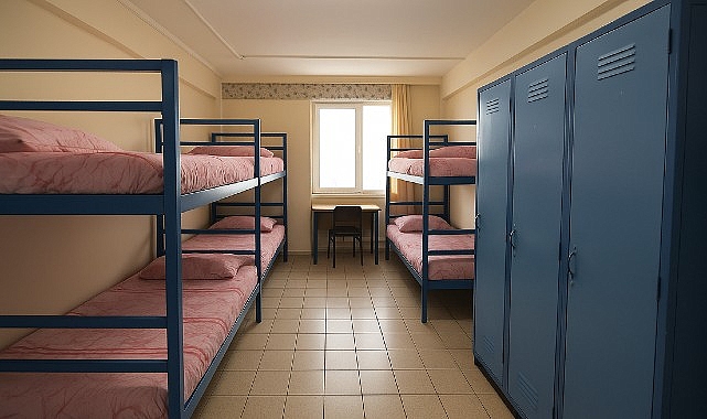 Üniversiteliler belirsizlikten şikayetçi:  ÖSYM şikayetleri %1895, KYK şikayetleri %367 arttı