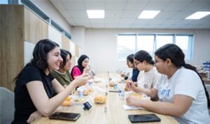 Üniversitelilerin barınma ücretlerine bu yıl da zam yok