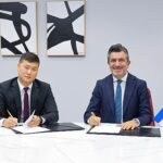 UPT ve Anor Bank’tan güç birliği