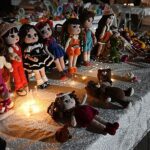 Üreten ev hanımları kermesine büyük ilgi