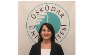 Üsküdar Üniversitesi’nden yalnızlık çalışmalarına bir katkı daha
