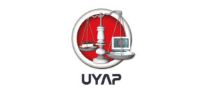 UYAP sistemi arızalandığı için icra takibi açılamıyor