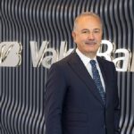 VakıfBank’tan 500 Milyon ABD Doları Tutarında Yeni Kaynak