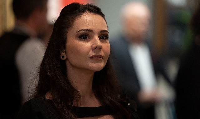 Var Bunlar Yeni Bölümleriyle TOD’da Yayında!