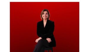 Vodafone, “VFlexy” ile Yan Haklar Alanında Fark Yaratmaya Devam Ediyor