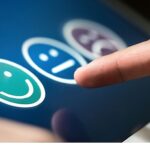 Yapay Zekâ, Müşteri Deneyimini Şirketlerin Karar Mekanizmasına Taşıyor