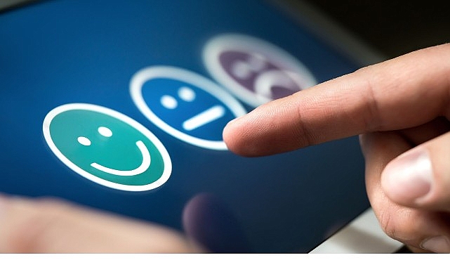 Yapay Zekâ, Müşteri Deneyimini Şirketlerin Karar Mekanizmasına Taşıyor