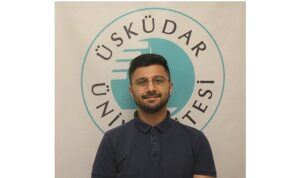 Yazılım Mühendisliği, geleceğin teknolojilerine yön verecekleri yetiştiriyor!