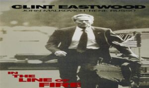 Yeniden Sinematek sezonu Elhamra Sahnesi’nde açıyor