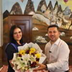 Zabıta Müdürlüğü’nün 199. Yılı Kutlu Olsun