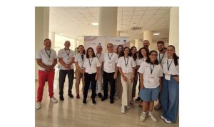 10. Uluslararası Turizm Pazarlama Konferansı Girit’te Gerçekleşti