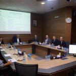 122 şikâyet dilekçesine 320 bin TL para cezası