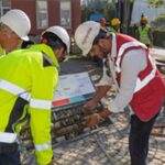 2 bin hektarlık alanda zemin araştırması yapılacak