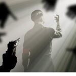 3 Bölümlük Seri ‘Hitler’i Öldürmek’, 5 Ekim Pazar 22.00’de National Geographic Ekranlarında İzleyicilerle Buluşuyor!