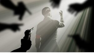 3 Bölümlük Seri ‘Hitler’i Öldürmek’, 5 Ekim Pazar 22.00’de National Geographic Ekranlarında İzleyicilerle Buluşuyor!