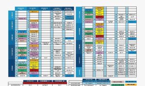 62. Uluslararası Antalya Altın Portakal Film Festivali’nin programı açıklandı