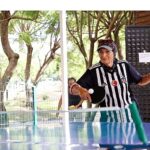 65 yaş üstü vatandaşların sosyal buluşma noktası