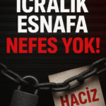 Hükümetin Nefes Kredisi Dar Gelirliye Darboğaz Oldu!