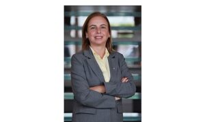 Abdi İbrahim Yönetici Kadrosuna Üç Yeni İsim