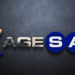 AgeSA, Smart-i Awards’ten 3 Altınla Döndü