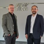Aktif Tech, küresel büyüme yolunda Hollanda’da faaliyete başladı