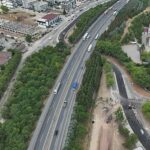 Alikahya alt geçit projesi yeniden ihaleye çıkıyor